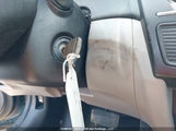 Honda Civic Lx 2HGFB2F44FH053090 снимка