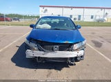 Honda Civic Lx 2HGFB2F44FH053090 снимка
