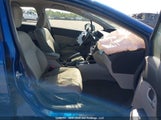 Honda Civic Lx 2HGFB2F44FH053090 снимка