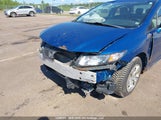 Honda Civic Lx 2HGFB2F44FH053090 снимка