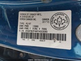 Honda Civic Lx 2HGFB2F44FH053090 снимка