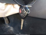 Toyota Camry Le/Xle/Se/Xse 4T1BF1FKXHU347888 снимка