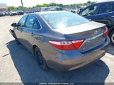 Toyota Camry Le/Xle/Se/Xse 4T1BF1FKXHU347888 снимка