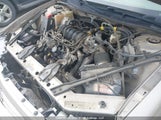 Buick Regal Ls 2G4WB52K231111718 снимка