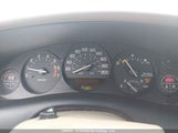Buick Regal Ls 2G4WB52K231111718 снимка