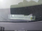 Buick Regal Ls 2G4WB52K231111718 fotografie