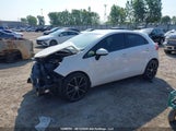 Kia Rio Ex/Lx/Lx+/Sx KNADM5A3XD6882869 снимка