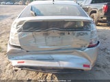 Toyota Prius JTDKB20U987784618 снимка