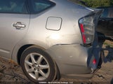 Toyota Prius JTDKB20U987784618 снимка