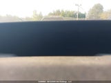Toyota Prius JTDKB20U987784618 снимка