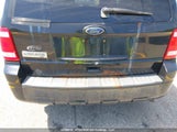 Ford Escape Xlt 1FMCU0D75AKC74109 снимка