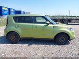 Kia Soul KNDJN2A28F7798362 fotografie