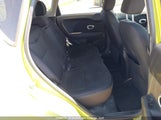 Kia Soul KNDJN2A28F7798362 снимка