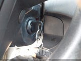 Mazda 3 I JM1BL1SF1A1115533 снимка
