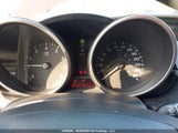 Mazda 3 I JM1BL1SF1A1115533 снимка
