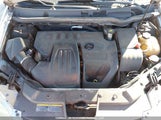 Chevrolet Cobalt 1G1AF5F53A7108035 снимка