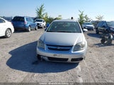 Chevrolet Cobalt 1G1AF5F53A7108035 снимка