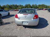 Chevrolet Cobalt 1G1AF5F53A7108035 снимка