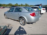 Chevrolet Cobalt 1G1AF5F53A7108035 снимка