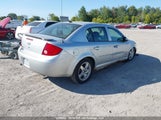 Chevrolet Cobalt 1G1AF5F53A7108035 снимка