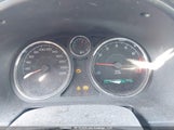 Chevrolet Cobalt 1G1AF5F53A7108035 снимка