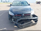 Volkswagen Golf Gti 5-Door Autobahn 3VW5T7AUXFM002980 fotografie