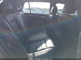 Volkswagen Golf Gti 5-Door Autobahn 3VW5T7AUXFM002980 снимка