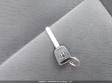 Honda Civic Lx 1HGEM21544L810317 снимка
