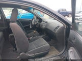 Honda Civic Lx 1HGEM21544L810317 снимка