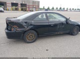 Honda Civic Lx 1HGEM21544L810317 снимка