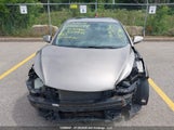 Hyundai Elantra Gls/Limited 5NPDH4AE7DH329945 photo