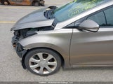 Hyundai Elantra Gls/Limited 5NPDH4AE7DH329945 photo