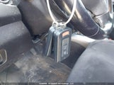 Mitsubishi Outlander Xls JA4JT3AX5AZ601159 снимка