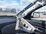 Chevrolet Equinox 2GNFLFEK0H6134676 снимка