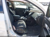 Chevrolet Equinox 2GNFLFEK0H6134676 снимка