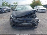 Toyota Corolla Le 5YFB4MDE6RP184972 снимка