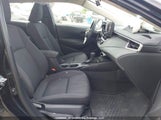 Toyota Corolla Le 5YFB4MDE6RP184972 снимка