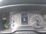 Toyota Corolla Le 5YFB4MDE6RP184972 снимка