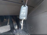 Chevrolet Cruze Lt 1G1PF5S99B7266853 снимка