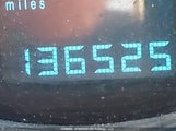 Chevrolet Cruze Lt 1G1PF5S99B7266853 снимка