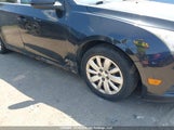 Chevrolet Cruze Lt 1G1PF5S99B7266853 снимка