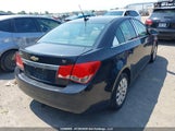 Chevrolet Cruze Lt 1G1PF5S99B7266853 снимка