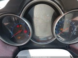 Chevrolet Cruze Lt 1G1PF5S99B7266853 снимка