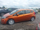 Nissan Versa Note S/Sr/Sv 3N1CE2CP9JL366811 снимка