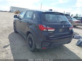Mitsubishi Rvr Es JA4AJ3AU3LU601382 снимка