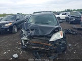 Honda Cr-V 5J6RE48517L805265 снимка