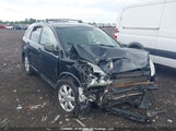Honda Cr-V 5J6RE48517L805265 снимка