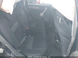Honda Cr-V 5J6RE48517L805265 снимка