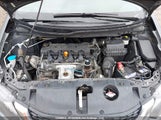 Honda Civic Lx 2HGFB2F41DH015118 снимка