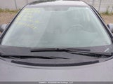Honda Civic Lx 2HGFB2F41DH015118 снимка